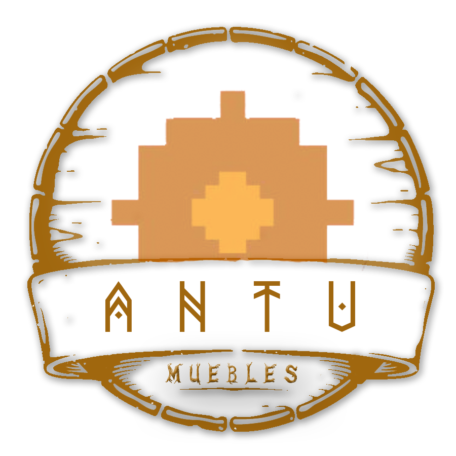 Muebles antu
